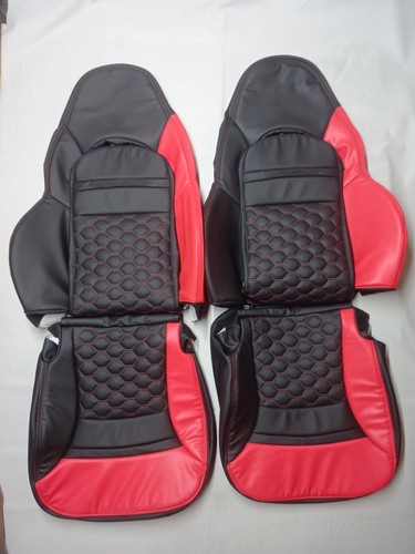 Best fit for chevy - fit,