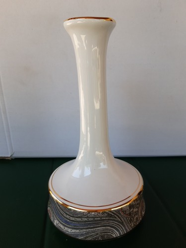Ceramiche giulianelli vaso - giulianelli,