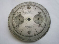 QUADRANTE PER OROLOGIO