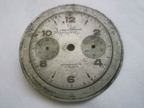 Quadrante per orologio - quadrante,