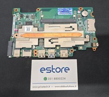 Scheda Madre Acer Aspire