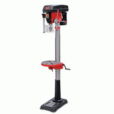 Trapano Colonna TR16AB | Valex