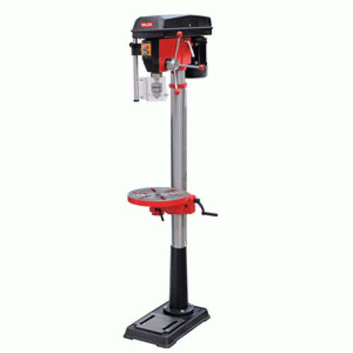 Trapano colonna tr16ab valex - trapano, |