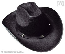 Widmann 2549e cappello cowboy - widmann,