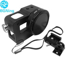 5 Alluminio 7 Pro per con