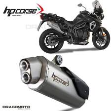 TRIUMPH TIGER 800 XR 2011 2012