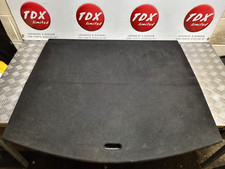 MAZDA CX-5 (KE) 2012-2017