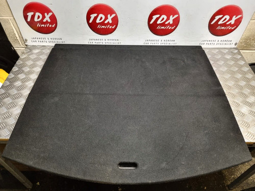 Mazda 2012 2017 - cx-5, 2012-2017