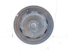 2150772 CERCHIO SINGOLO IN