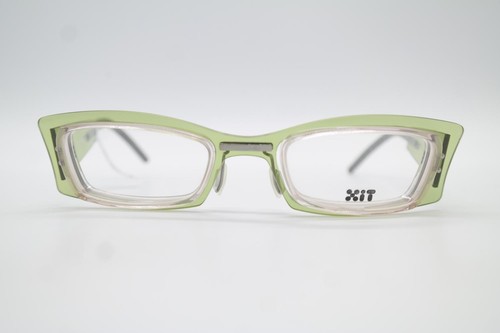 N046 verde argento - x, i