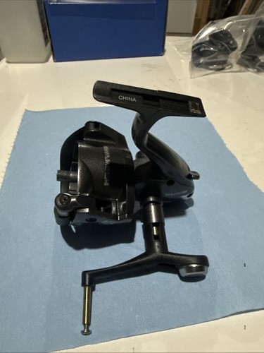 Vintage mitchell precision - mitchell,
