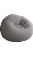 Intex Poltrona Gonfiabile