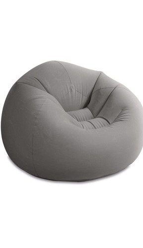 Intex poltrona gonfiabile - intex,