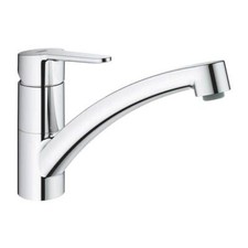 Grohe BauEdge Miscelatore