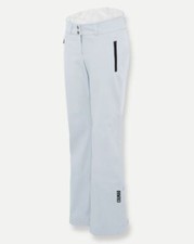 Pantalone Sci Colmar Donna 6XZ