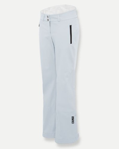 Pantalone sci colmar - sci, 6xz