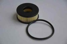 Alfa Fiat Lancia  Filtro Gas