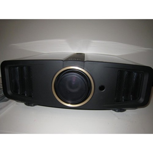 Videoproiettore jvc rs2 - videoproiettore,