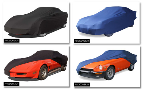 Car cover copertura - car,