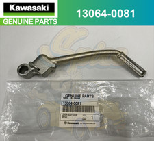 Kawasaki Kickstart Pedale /
