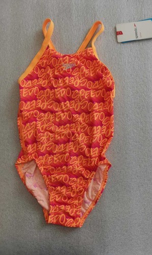 4453 speedo costume intero - 4453,
