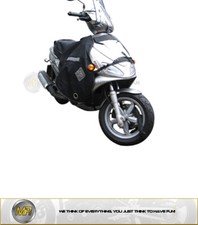 TERMOSCUD TUCANO BENELLI 491