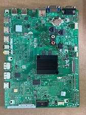 Panasonic 98sqe1w main - panasonic, th-98sqe1w