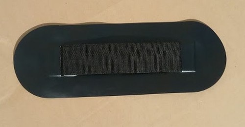 Gommone rib linguette - rib, linguette.