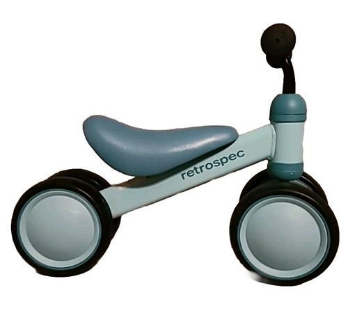 Balance bike cricket - balance,