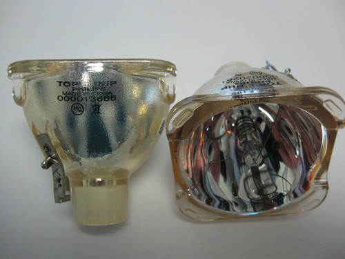 Lampadina lampada proiettore - lampada,