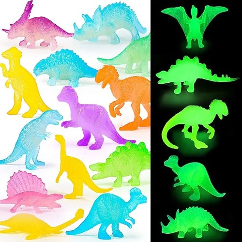 Figurina dinosauro - figurina,