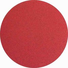 50 dischi abrasivi Klingspor