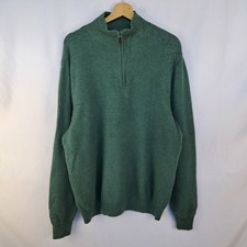 Polo Ralph Lauren Pure