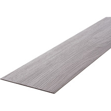 Pavimento Vinilico Autoadesivo