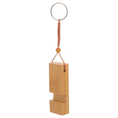 Cavalletto cellulare - cavalletto,