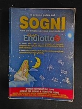 ​"La Grande Guida dei Sogni"