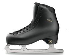 Risport Electra Pattini da