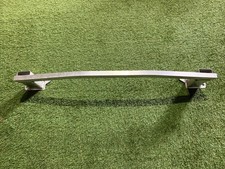 RINFORZO PARAURTI ANTERIORE