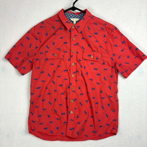 Camicia matilda jane - jane, l