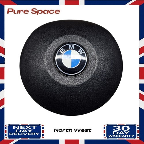 Borsa volante guidatori bmw - borsa,