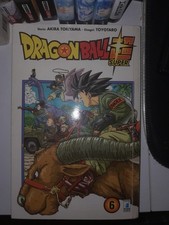 fumetti,manga giapponesi