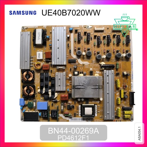 Alimentation pour tv - ✅,