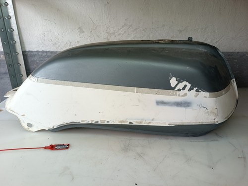 Serbatoio honda 900 f - 900,