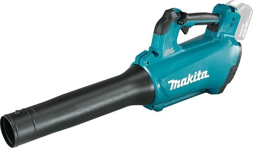 Soffiatore batteria makita - batteria,