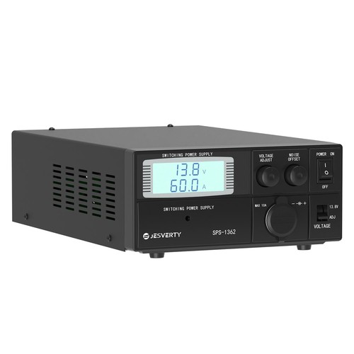 Alimentatore banco compatto - alimentatore,