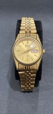 Orologio vintage Seiko donna