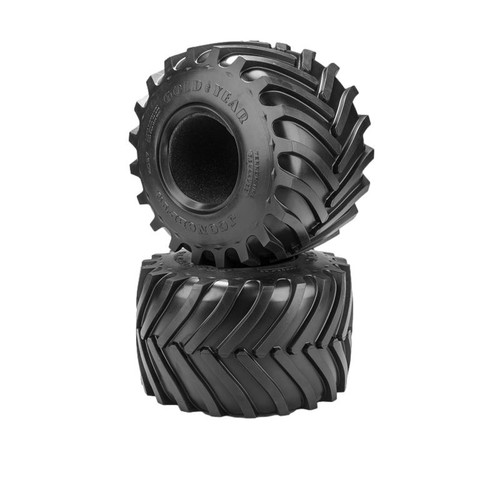 Pneumatici monster truck - pneumatici,