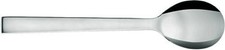 Alessi dc05 8 - (tg.,