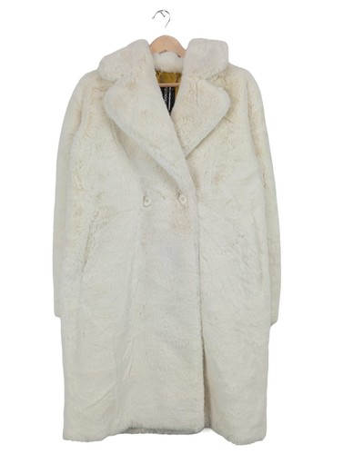 Bomboogie cappotto eco - bomboogie,