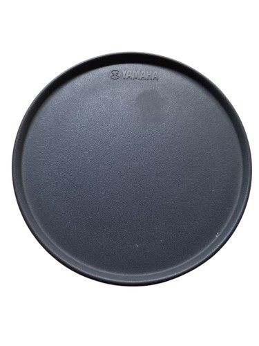 Yamaha dtx400k pad - dtx400k,